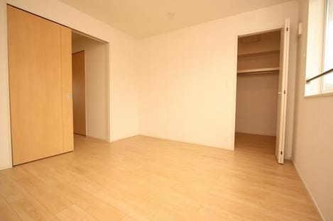 Naikan7 20190424000000