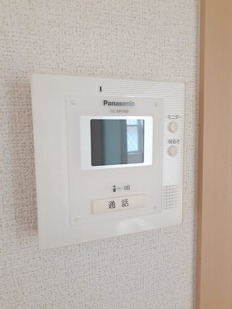 Naikan10 20230210000000