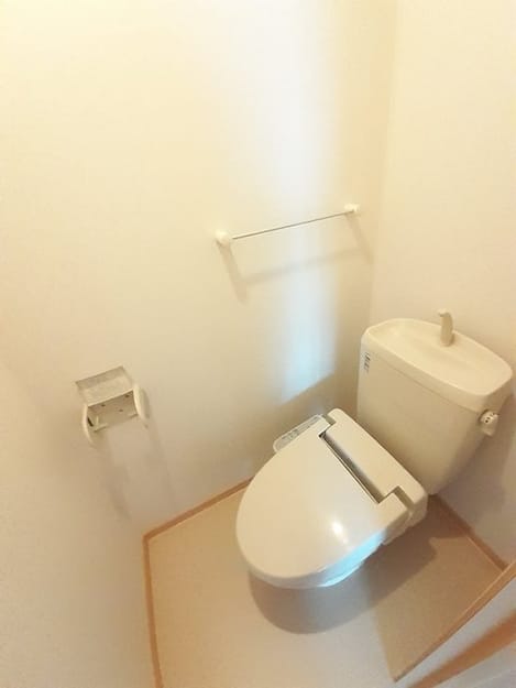 Naikan5 20230210000000