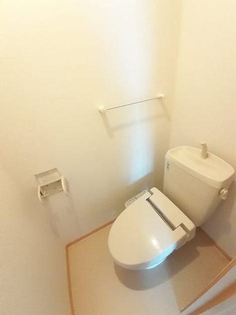 Naikan5 20230210000000 945x630