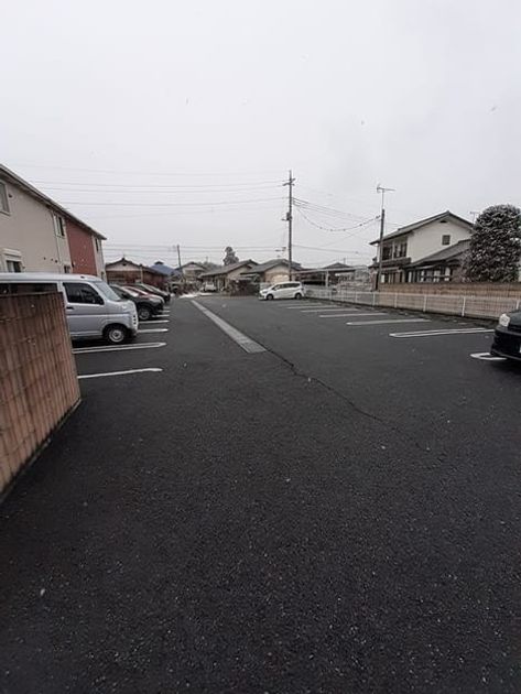 Naikan7 20230210000000 945x630