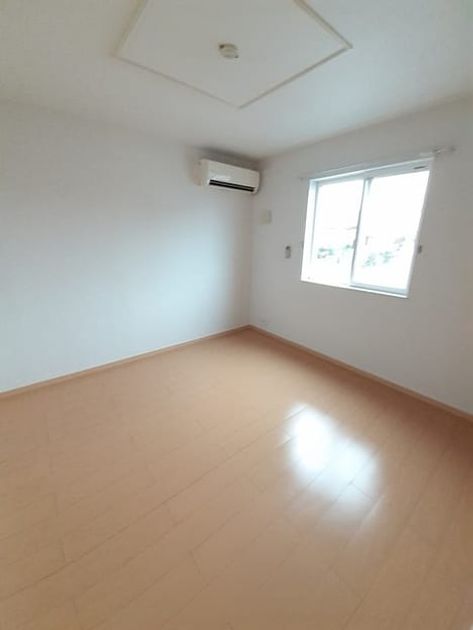 Naikan9 20230210000000 945x630
