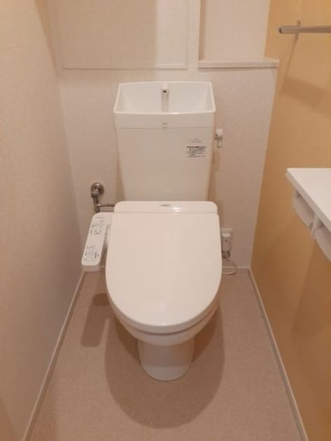 Naikan6 20210909000000 945x630
