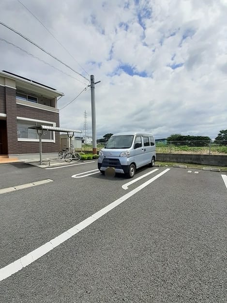 Naikan11 20240704000000