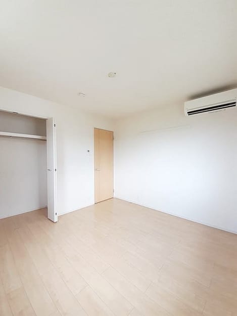 Naikan6 20240704000000