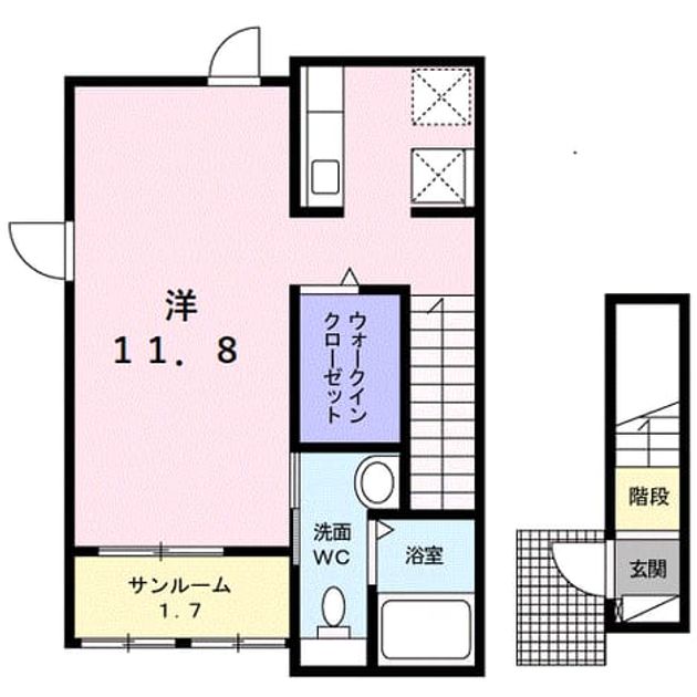 Madori 20230131000000 945x630