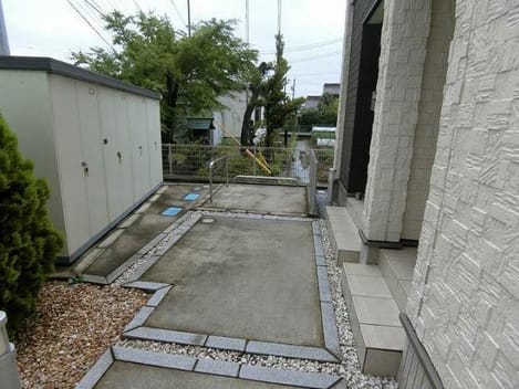 Naikan10 20190608000000