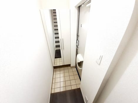 Naikan12 20230725000000