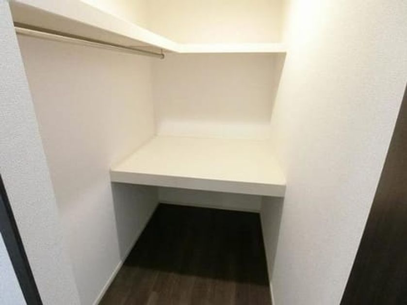Naikan8 20210928000000 945x630