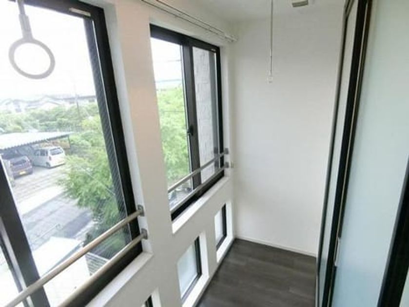 Naikan9 20211206000000 945x630