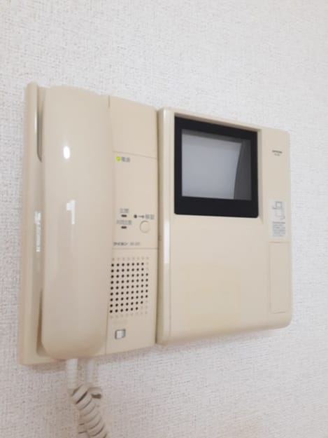 Naikan10 20230914000000