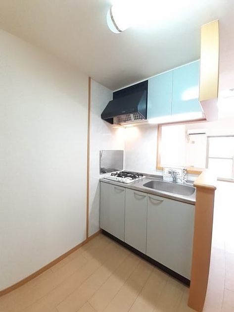 Naikan2 20230914000000 945x630