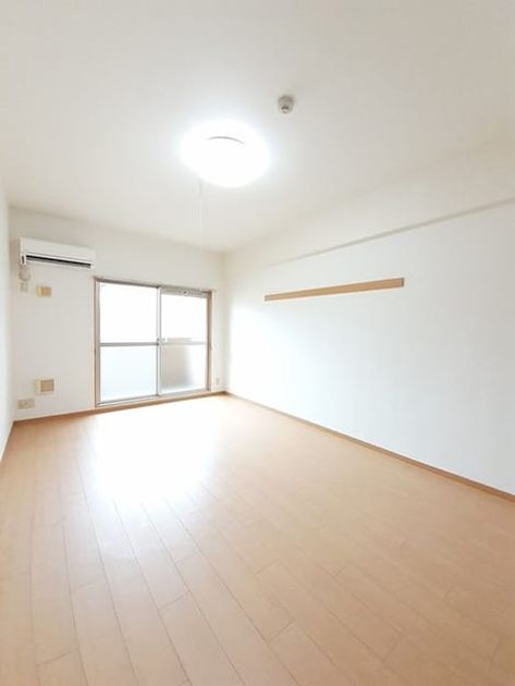 Naikan4 20230914000000 945x630
