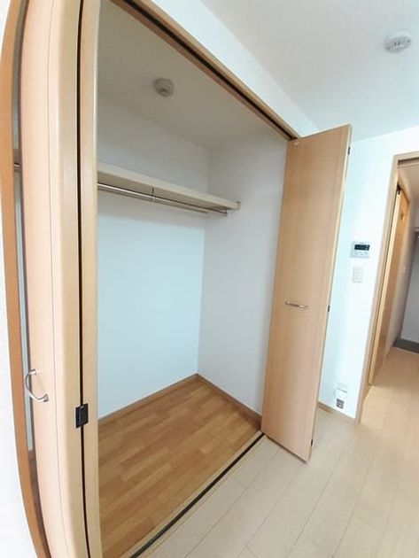 Naikan6 20230914000000 945x630