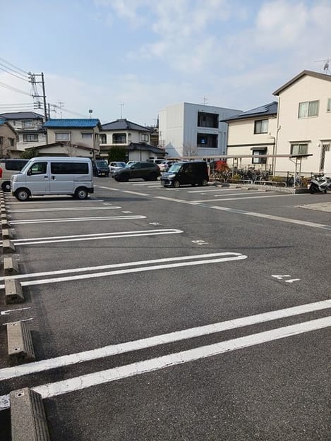 Naikan8 20250114000000