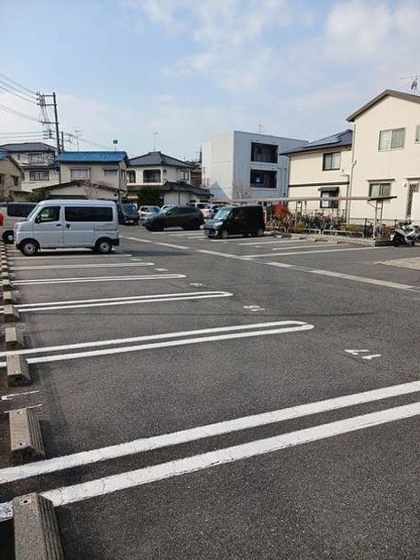 Naikan8 20250114000000 945x630