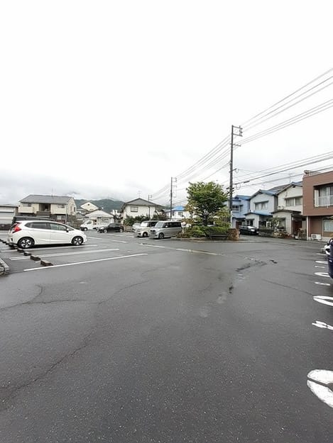 Naikan9 20230914000000