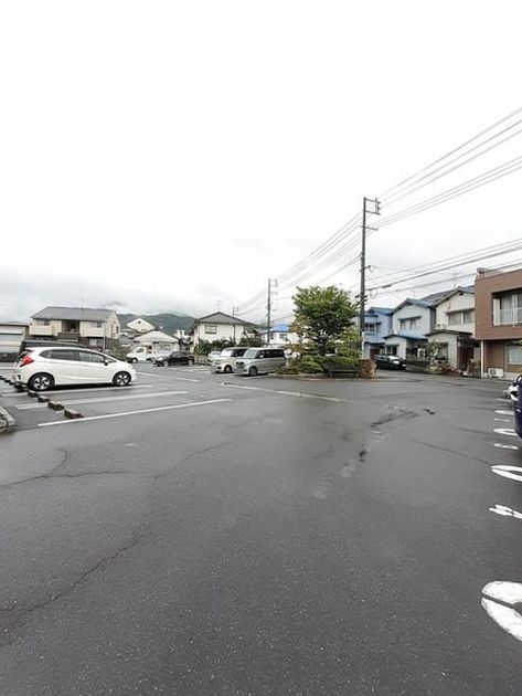 Naikan9 20230914000000 945x630