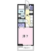 Madori 20261028000000 168x168