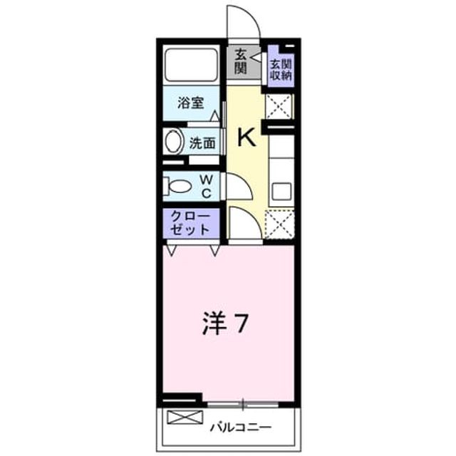 Madori 20261028000000 640x640
