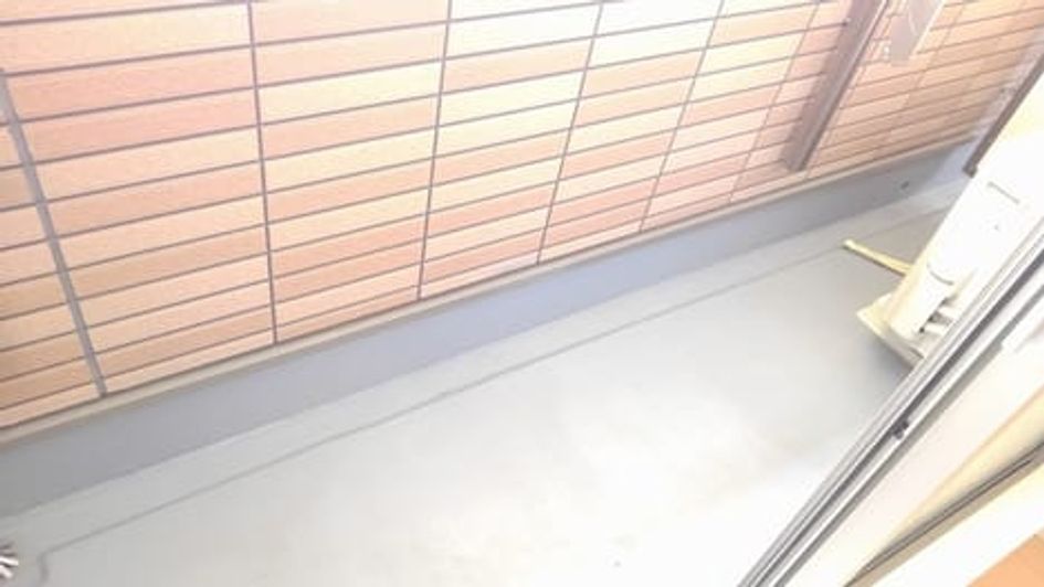 Naikan12 20190531000000 945x630