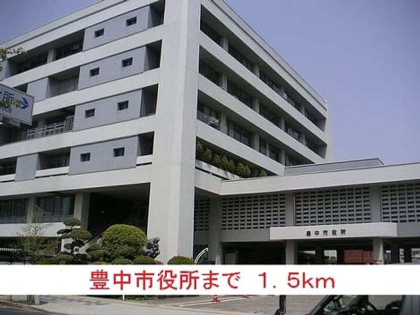 Naikan18 20150725000000 945x630
