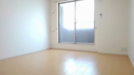 Naikan2 20190531000000
