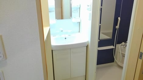 Naikan5 20190531000000