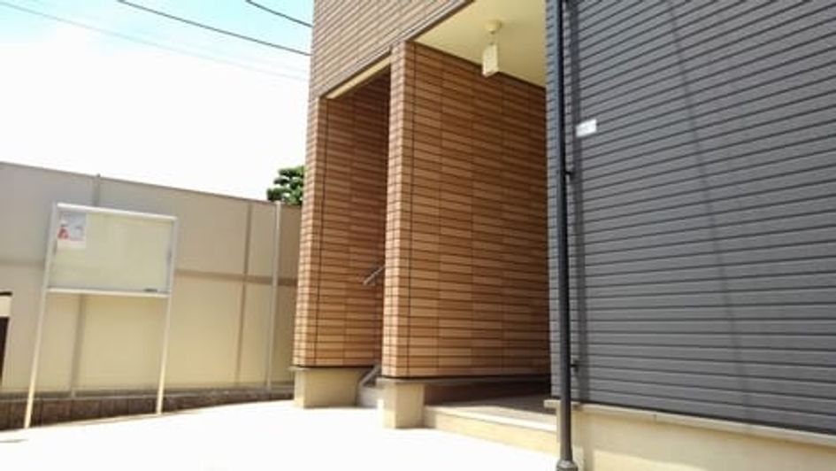 Naikan7 20190531000000 945x630
