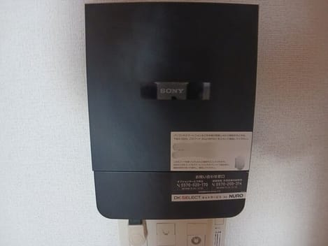 Naikan10 20250619000000
