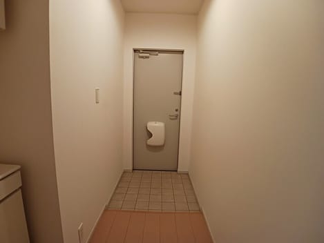 Naikan11 20250619000000