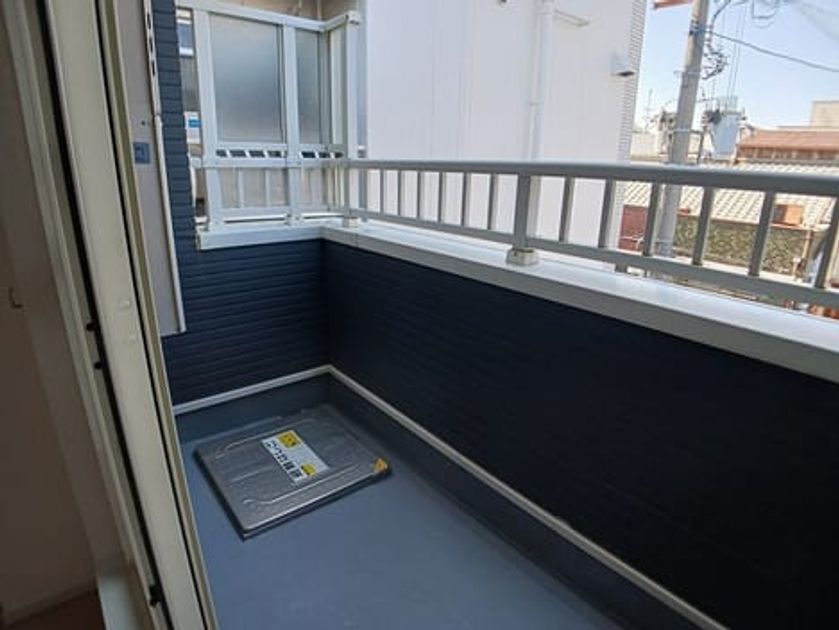 Naikan12 20250619000000 945x630