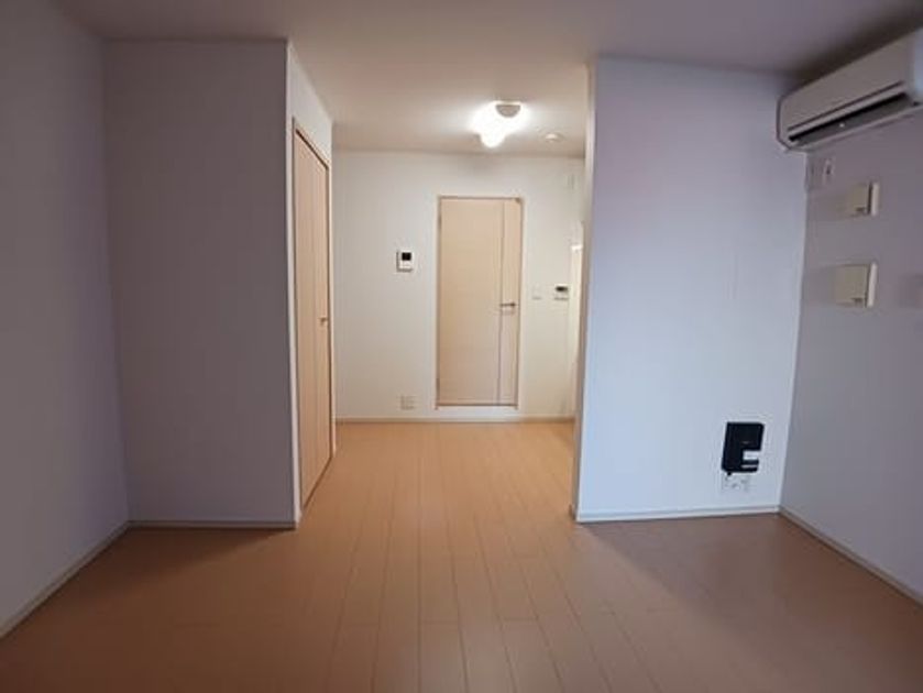 Naikan1 20250619000000 945x630