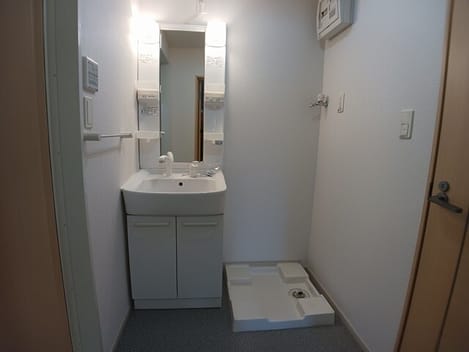 Naikan7 20250619000000