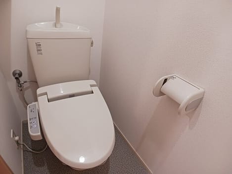 Naikan8 20250619000000