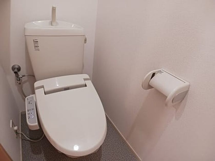 Naikan8 20250619000000 945x630