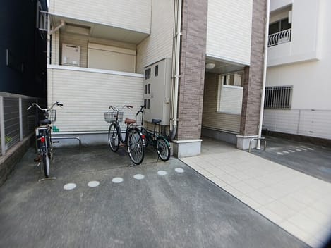 Naikan9 20250619000000