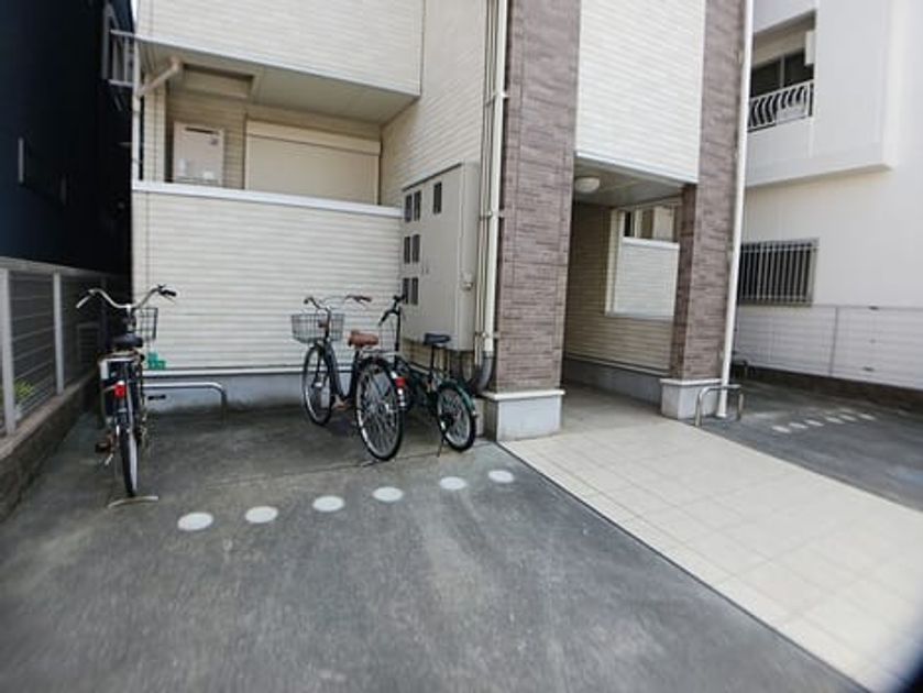 Naikan9 20250619000000 945x630