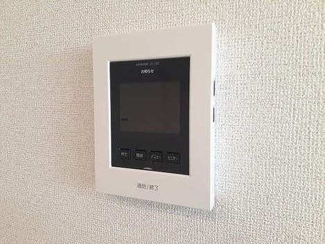 Naikan11 20230119000000