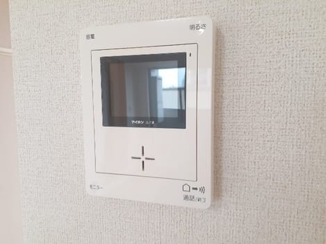 Naikan11 20240710000000