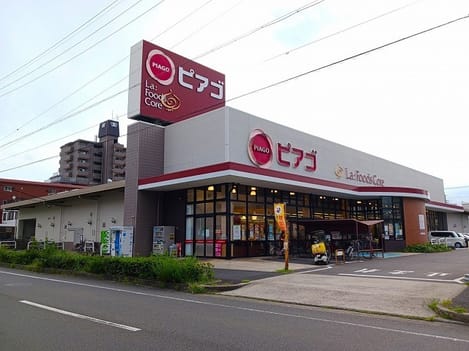 Naikan14 20261006000000
