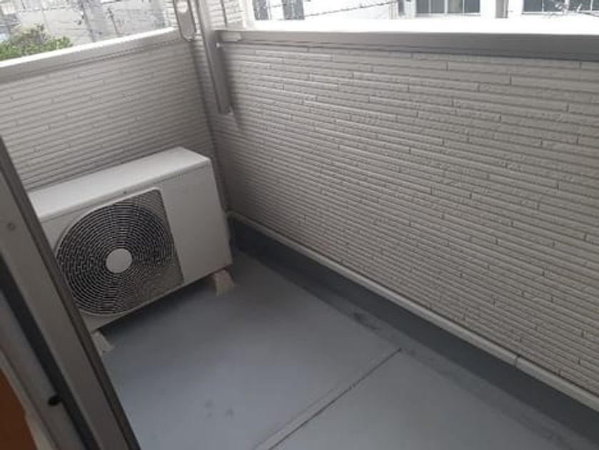 Naikan9 20240710000000 945x630
