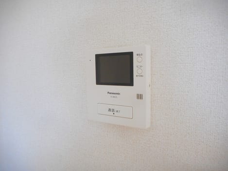 Naikan11 20250808000000