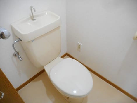 Naikan12 20250808000000