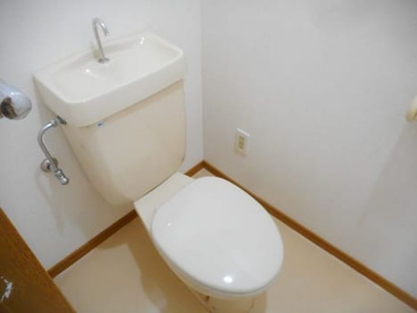 Naikan12 20250808000000 945x630