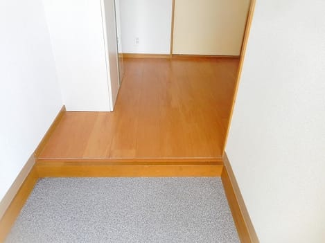 Naikan1 20250808000000