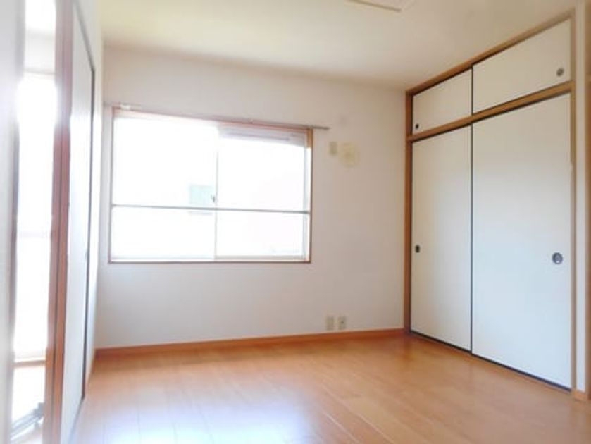 Naikan4 20250808000000 945x630