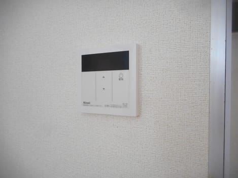 Naikan8 20250808000000