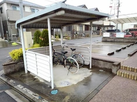 Naikan10 20200330000000