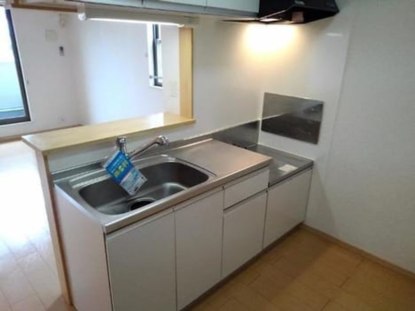 Naikan2 20200330000000 945x630